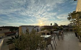 Theasis Athens
