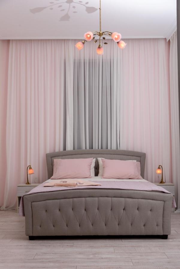 Bed and breakfast Theasis Athènes Extérieur photo